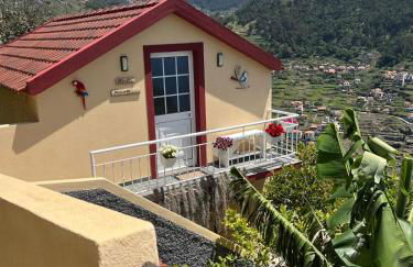 Tropical House - Foto 2