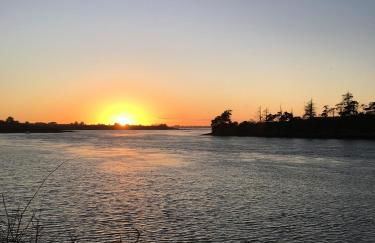 Maison pour 5 - Grand jardin - 500m de la mer - Foto 19