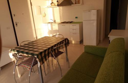 Bicchi Belvedere Scarlino - Photo 13