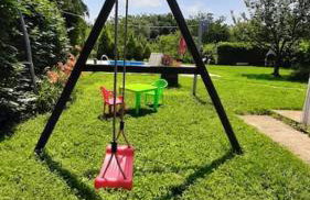 Rustical Stone house with pool - Foto 6