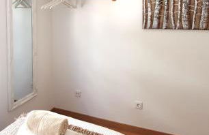 Afonso Galo Guest Apartments I - Foto 18