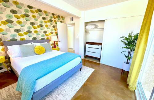 Serenity in Sunmor - Foto 27