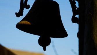 Dom na Podlasiu - Foto 3