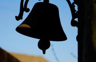 Dom na Podlasiu - Foto 3