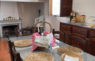 Monte da Fonte - piscina, tenis e snooker no Alentejo - Foto 30