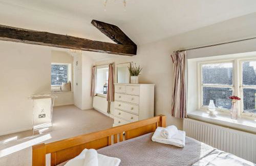 3 Bed in Ambleside oc-54193 - Foto 15