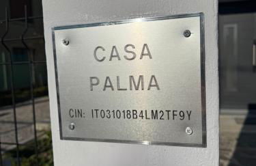 Casa Palma - Foto 15