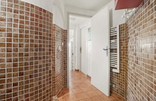 Villa - La Colline - Foto 23