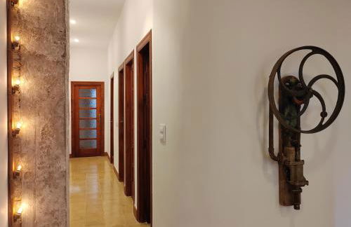 Apartamentos Bertrand Plaza - Foto 22