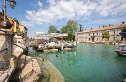 Residenza Lugana - Foto 51