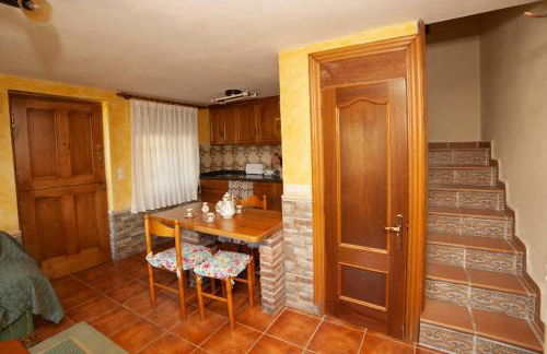 Casa Campu 1 - Foto 7