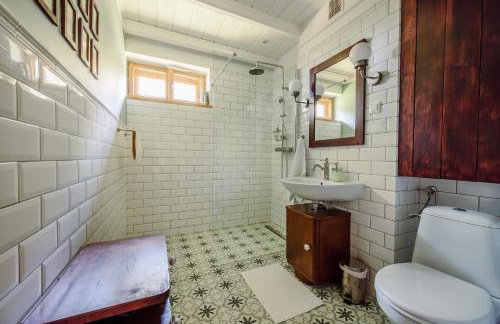 Willa Juszczyn - Foto 20