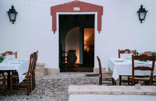 Bodega Boutique Finca Buytrón - Foto 6