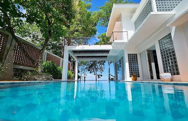 Nayara Villa Desa Budo - Foto 13