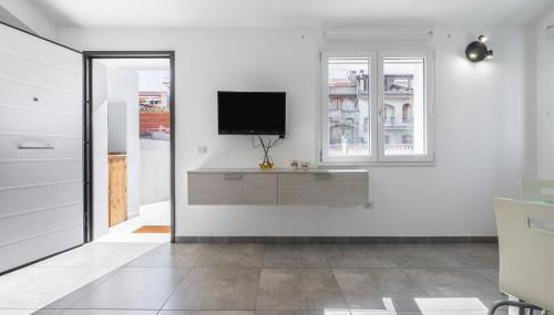 Casa Giulia - Foto 3