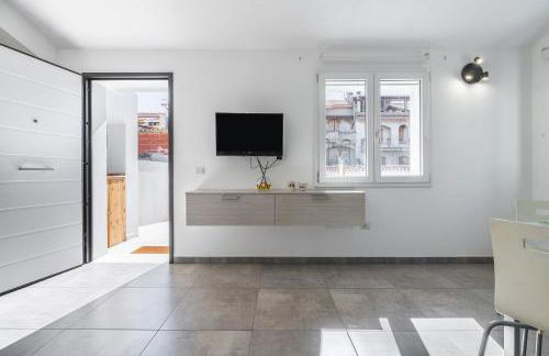 Casa Giulia - Foto 3