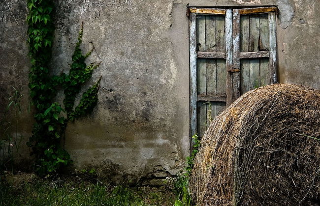 Antica Corte Pallavicina - Foto 38