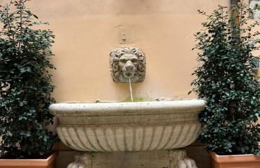 Mommy's - Pantheon house - Foto 54