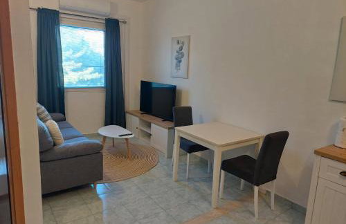 Apartino - Foto 70
