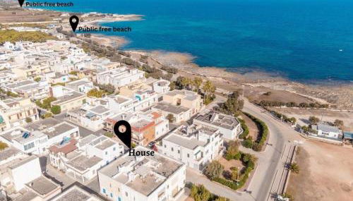 Casa Olimpo vicino alle spiagge di sabbia - Foto 2