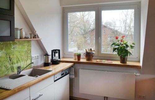 Gästehaus Kibbel - Foto 8