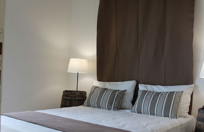 Agriturismo Aurivu - Photo 3