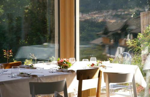 Agriturismo Verdecrudo - Foto 16