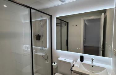 Playa Granada Mar de Fabiola - Foto 9