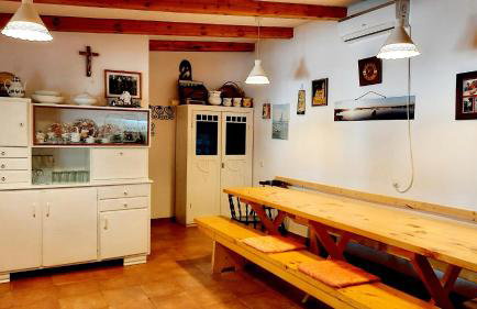 Apartments Grbin - Foto 31