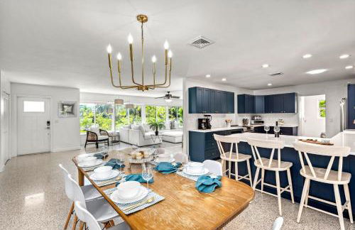 Siesta Dolce - 3750 - Foto 17