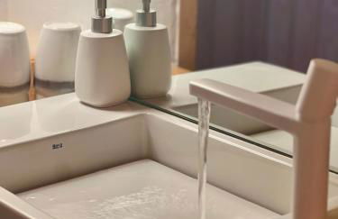 Apartamentos GARABATA - Photo 25