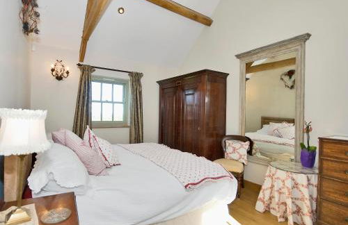 Old Reading Room - Foto 11