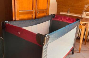 Odw homes - Functional workers apartment - Foto 8