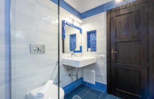 Villa Mistral - Foto 32