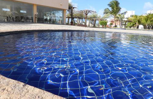 Casa Duna - Family Friendly - Foto 37