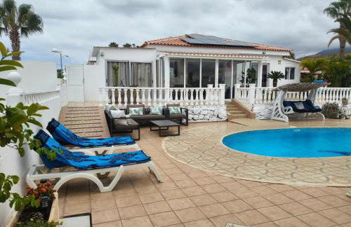 Villa Milena - Foto 15