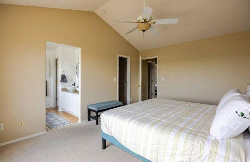 Family reunion in Colorado Springs - Foto 22