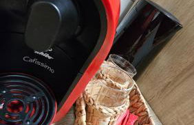 Top Central Stay - Cozy Bedroom & Kitchen in the Heart of the City and Hauptbahnhof - Foto 15