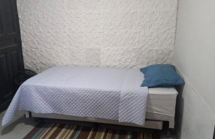 Aconchego de Itaúna - Foto 24