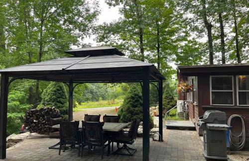 The Cozy Cottage - Foto 22