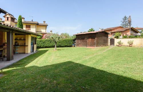 Casina Franca by Mmega - Foto 4