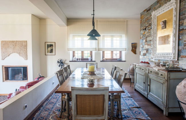 Eden Concept - Foto 47