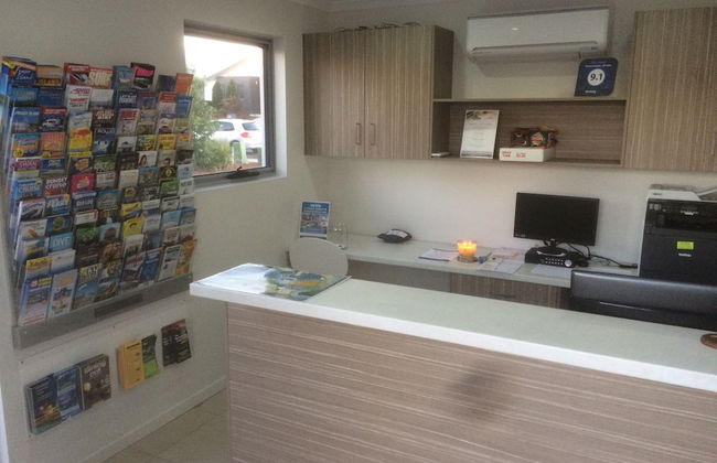 Direct Collective - Breeze on Brightwater - Foto 2