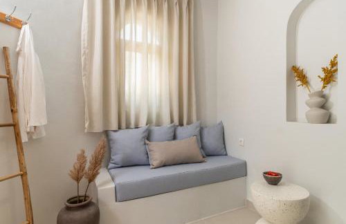 Fata Morgana Studios & Apartments - Foto 86