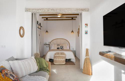 El Jable Rentals - Foto 76