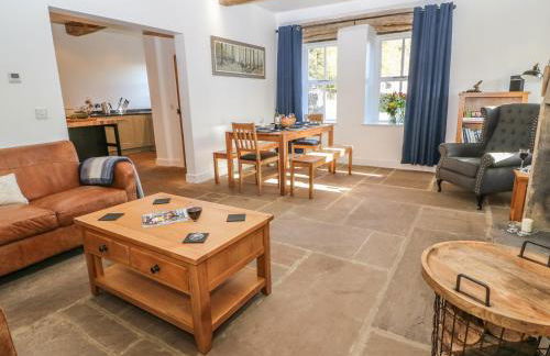 The Cottage, Beeston Hall - Foto 11