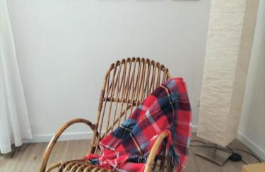 Casa Silvano - Foto 18