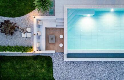 Villa Aria Prestige - Foto 33