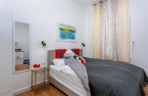 Studio rooms Bakar - Photo 8