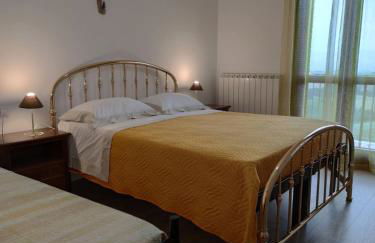 Appartamenti Brufa Civico 13/17 - Photo 17